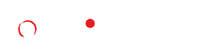 Capital Dynamics Pte Ltd (Singapore) Logo